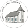 Tallinna Mähe Baptistikogudus